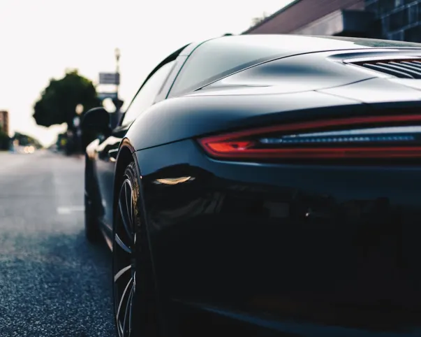 Стеларио Казино Android/iOS приложение