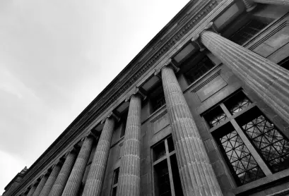 Стеларио Казино Мобилно приложение