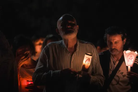 Стеларио Казино Поддръжка